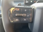 Kia PV5, 5P 4x2 ELITE 120 KW + 71,2 KW, minibus,