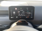 Kia PV5, 5P 4x2 ELITE 120 KW + 71,2 KW, minibus,