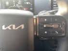 Kia PV5, 5P 4x2 ELITE 120 KW + 71,2 KW, minibus,