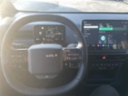 Kia PV5, 5P 4x2 ELITE 120 KW + 71,2 KW, minibus,