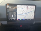 Kia PV5, 5P 4x2 ELITE 120 KW + 71,2 KW, minibus,