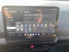 Kia PV5, 5P 4x2 ELITE 120 KW + 71,2 KW, minibus,