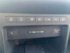 Kia PV5, 5P 4x2 ELITE 120 KW + 71,2 KW, minibus,