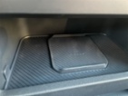 Kia PV5, 5P 4x2 ELITE 120 KW + 71,2 KW, minibus,