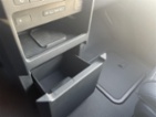 Kia PV5, 5P 4x2 ELITE 120 KW + 71,2 KW, minibus,