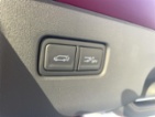 Kia PV5, 5P 4x2 ELITE 120 KW + 71,2 KW, minibus,