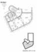 Prodej bytu 5+kk 214 m² - Olomouc.Hledáte nový