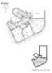 Prodej bytu 5+kk 214 m² - Olomouc.Hledáte nový