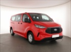 Ford Transit Custom, 2.0 EcoBlue,