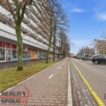 Pronájem obchodního prostoru 395, Pardubice.Na