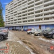 Pronájem obchodního prostoru 395, Pardubice.Na