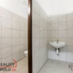 Pronájem obchodního prostoru 395, Pardubice.Na