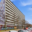 Pronájem obchodního prostoru 395, Pardubice.Na
