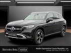Mercedes-Benz GLC, 300e 4M Avantgarde, SUV,