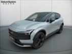 Volvo EX30, Cross Country Twin 0073, SUV, elektro