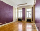 Exkluzivní byt 4+kk, 135 m2, Praha 1 - Staré Město