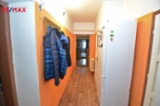 Prodej rekreačního objektu 220 m² - Oskava. ID