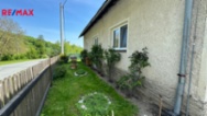 Prodej rekreačního objektu 220 m² - Oskava. ID