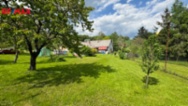 Prodej rekreačního objektu 220 m² - Oskava. ID