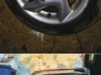 Ford Escort/97