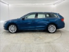 Škoda Octavia, 2,0 TDI 110kW Style, kombi, nafta