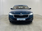Škoda Octavia, 2,0 TDI 110kW Style, kombi, nafta