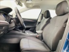 Škoda Octavia, 2,0 TDI 110kW Style, kombi, nafta