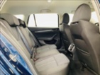 Škoda Octavia, 2,0 TDI 110kW Style, kombi, nafta