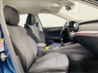 Škoda Octavia, 2,0 TDI 110kW Style, kombi, nafta