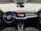 Škoda Octavia, 2,0 TDI 110kW Style, kombi, nafta