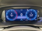 Škoda Octavia, 2,0 TDI 110kW Style, kombi, nafta