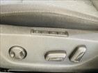 Škoda Octavia, 2,0 TDI 110kW Style, kombi, nafta