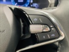 Škoda Octavia, 2,0 TDI 110kW Style, kombi, nafta