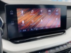 Škoda Octavia, 2,0 TDI 110kW Style, kombi, nafta