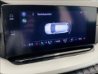 Škoda Octavia, 2,0 TDI 110kW Style, kombi, nafta