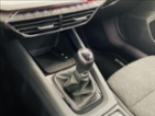 Škoda Octavia, 2,0 TDI 110kW Style, kombi, nafta