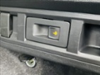 Škoda Octavia, 2,0 TDI 110kW Style, kombi, nafta