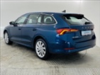 Škoda Octavia, 2,0 TDI 110kW Style, kombi, nafta