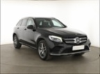 Mercedes Třída GLC, GLC 250 d 4MATICAvantgarde ,,