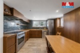 Prodej rekreačního domu, 90 m², Ostravice