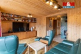 Prodej rekreačního domu, 90 m², Ostravice