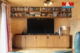 Prodej rekreačního domu, 90 m², Ostravice