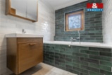 Prodej rekreačního domu, 90 m², Ostravice
