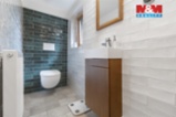 Prodej rekreačního domu, 90 m², Ostravice