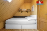 Prodej rekreačního domu, 90 m², Ostravice