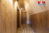 Prodej rekreačního domu, 90 m², Ostravice