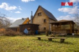 Prodej rekreačního domu, 90 m², Ostravice