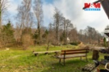 Prodej rekreačního domu, 90 m², Ostravice