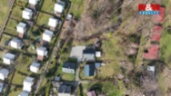 Prodej rekreačního domu, 90 m², Ostravice
