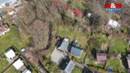 Prodej rekreačního domu, 90 m², Ostravice